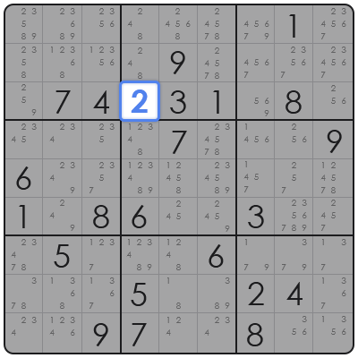 brainbashers sudoku